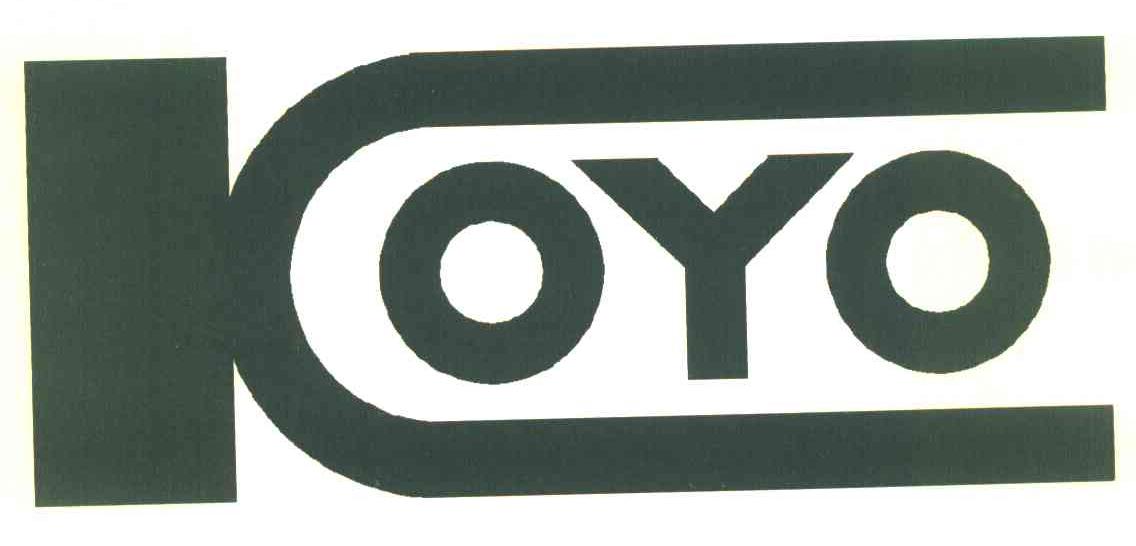 KOYO