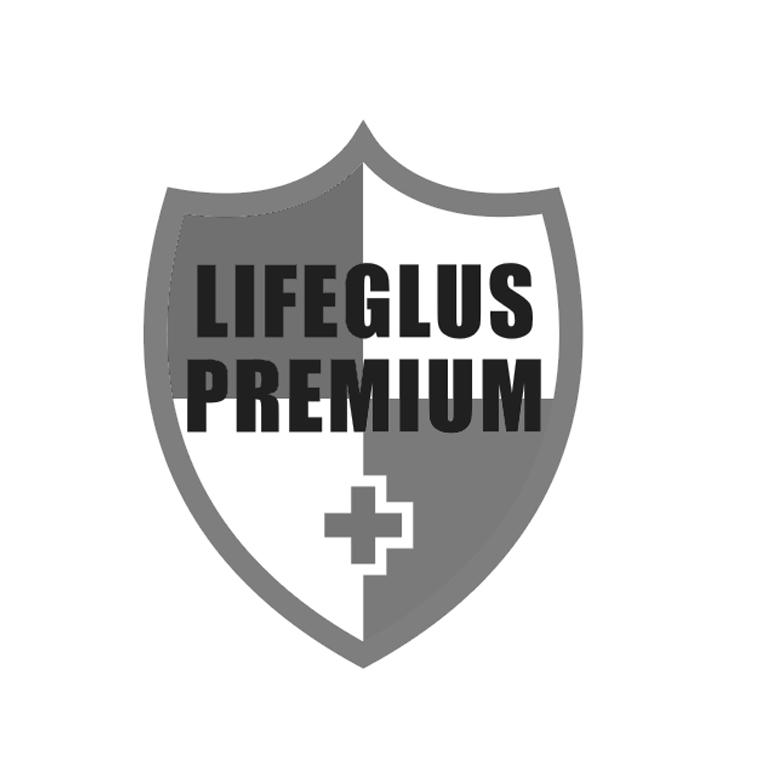 LIFEGLUS PREMIUM