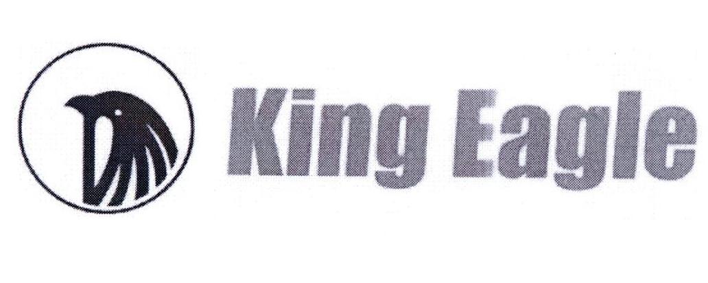 KING EAGLE