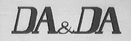 DA & DA