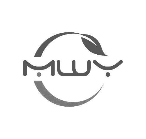 MWY