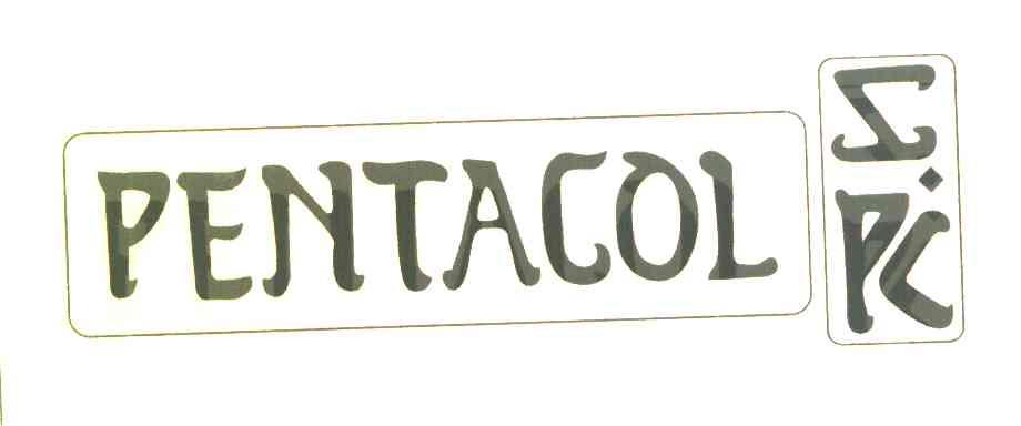 PENTACOL