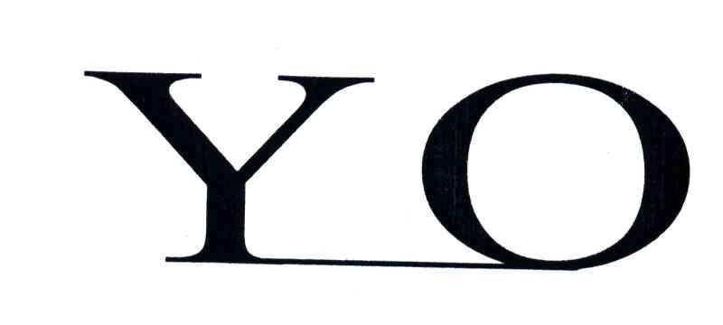YO