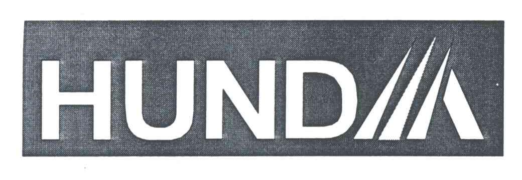 HUND