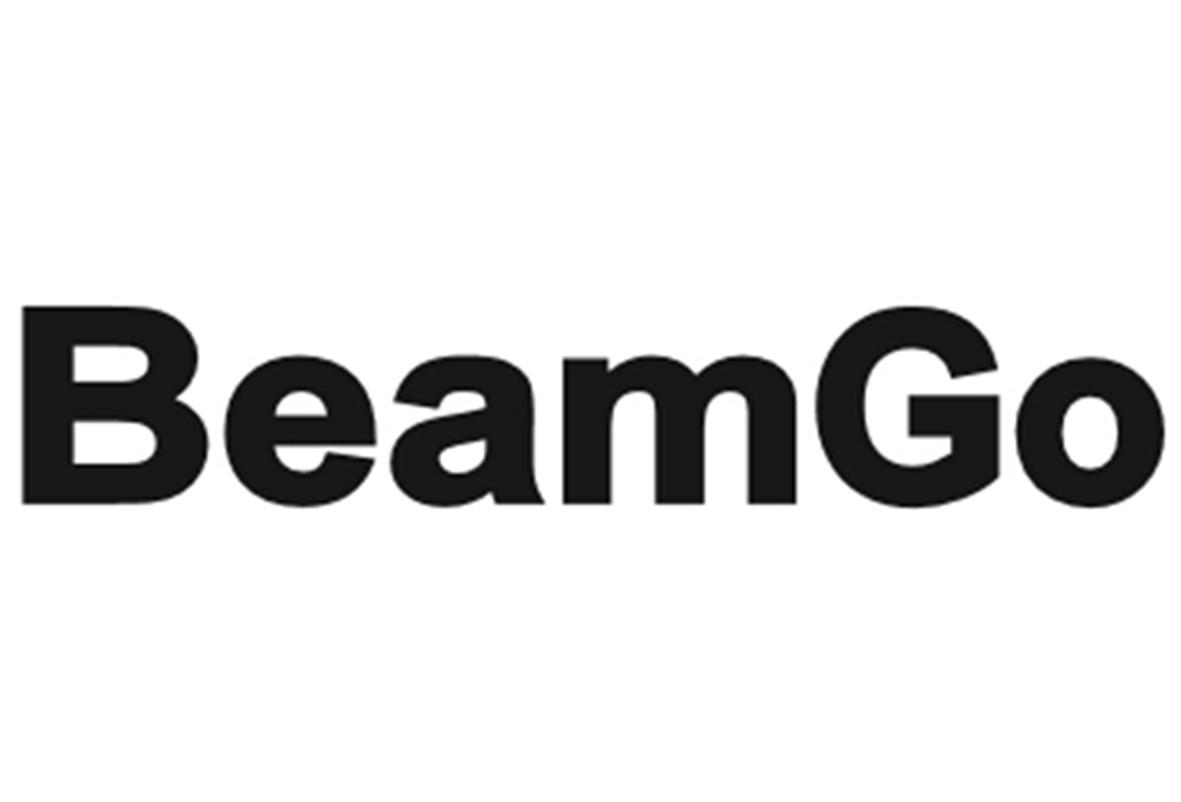 BEAMGO