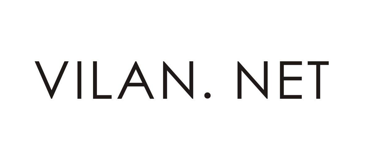 VILAN.NET