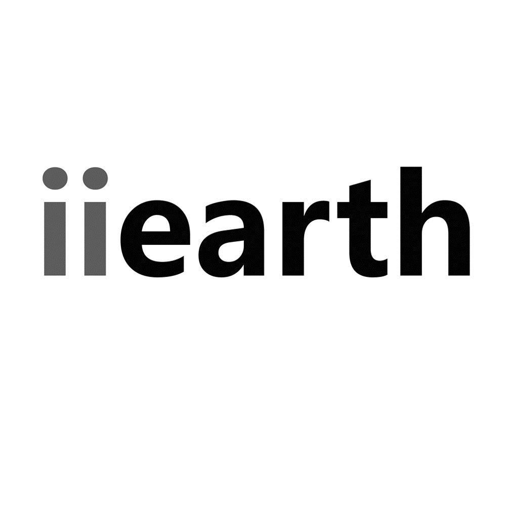 IIEARTH