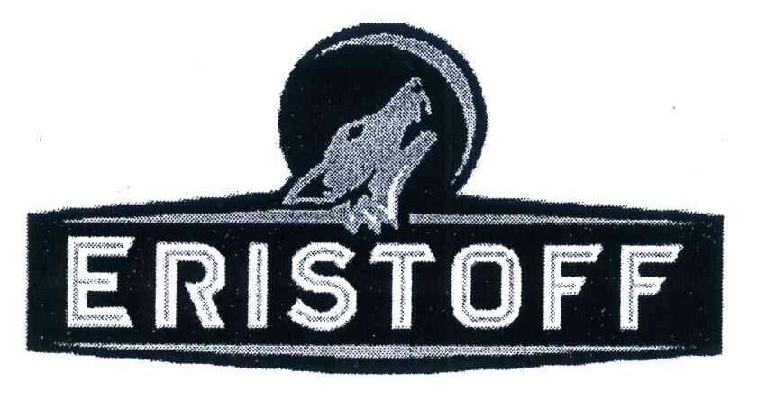 ERISTOFF