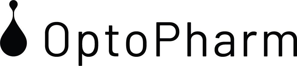 OPTOPHARM