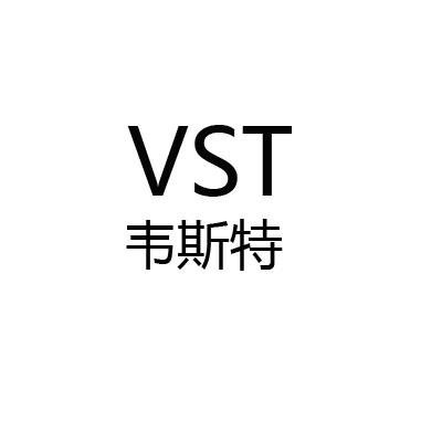 韦斯特 VST