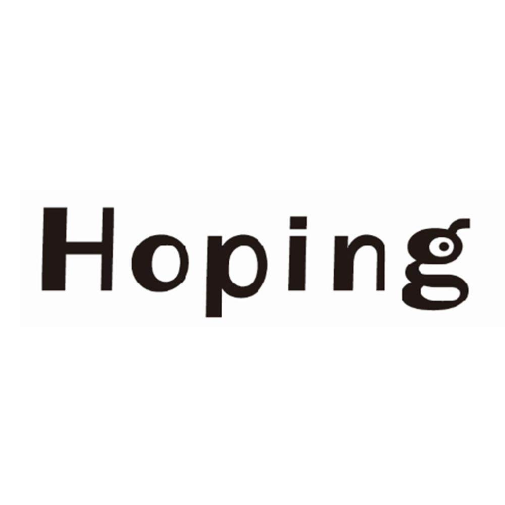 HOPING
