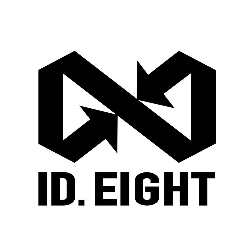 ID.EIGHT