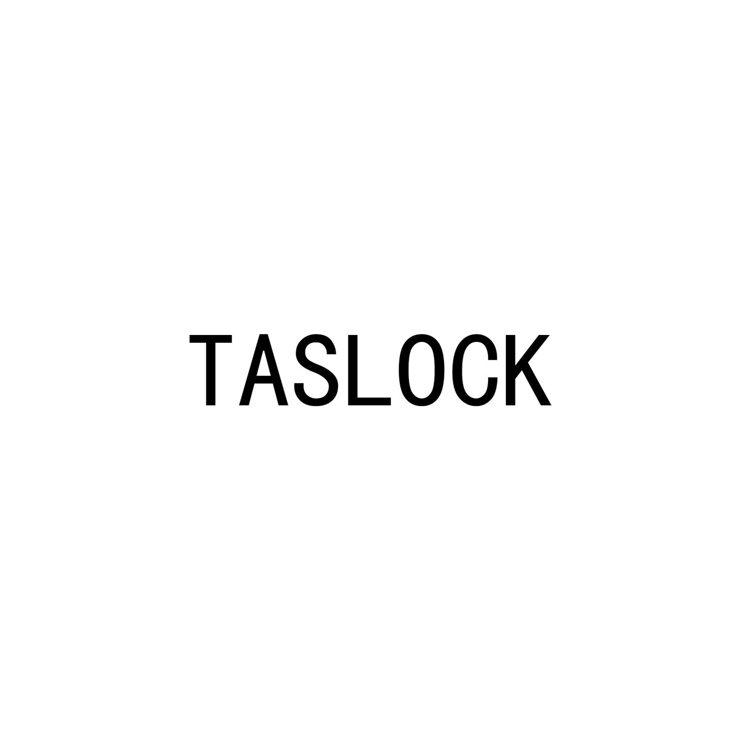 TASLOCK
