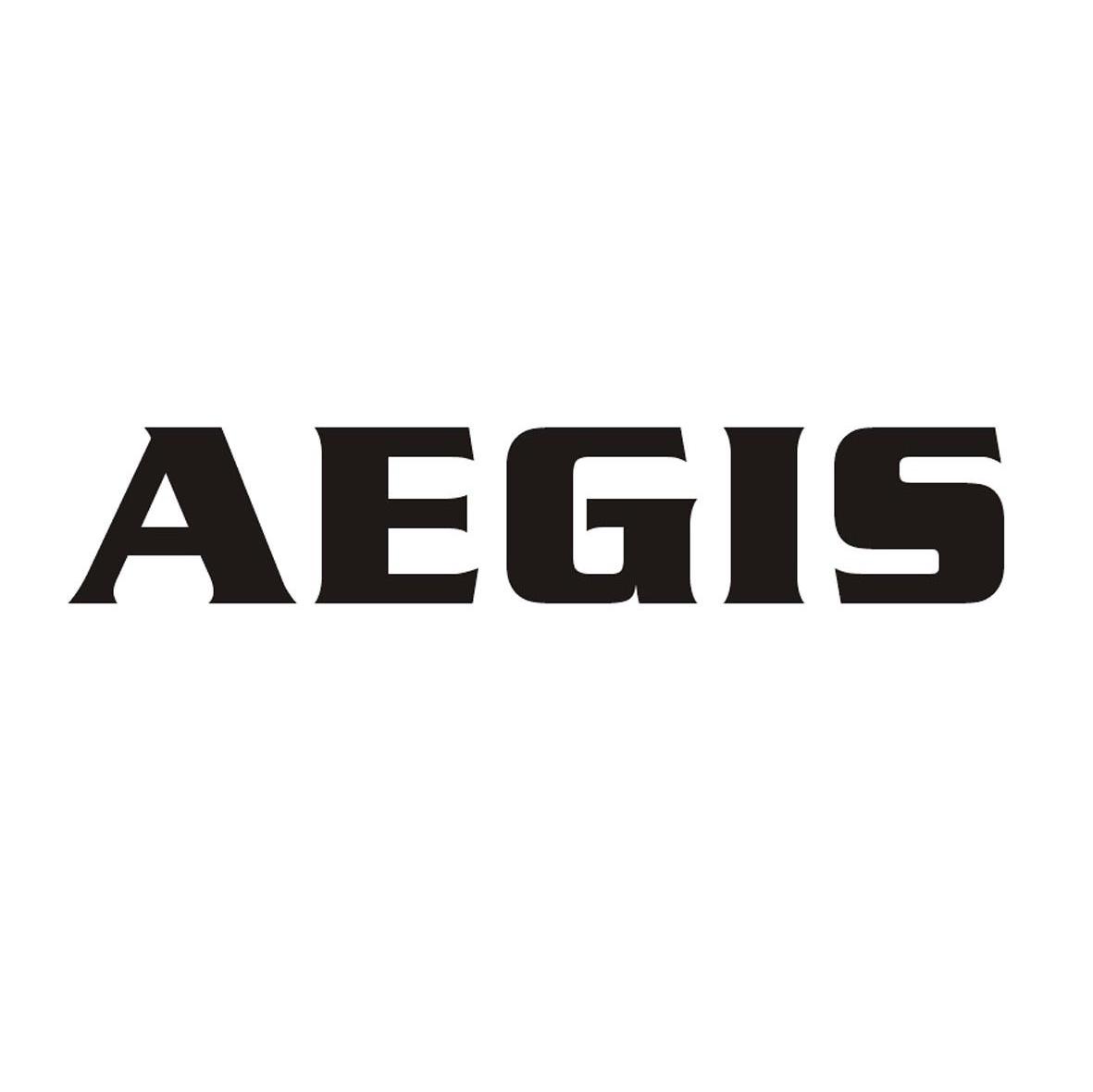 AEGIS