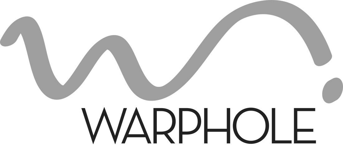 WARPHOLE