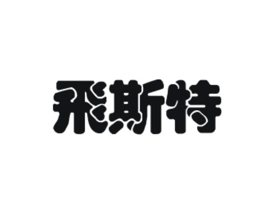 飞斯特