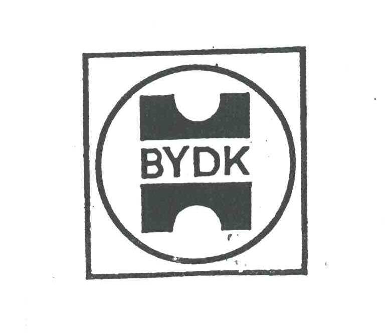 BYDK