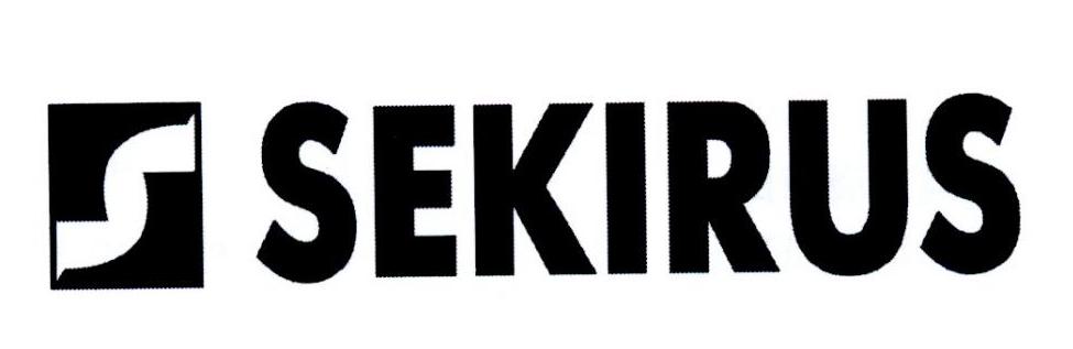 SEKIRUS
