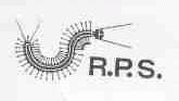 R.P.S.