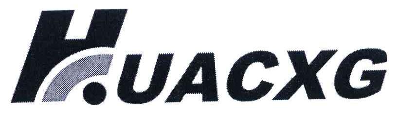HUACXG