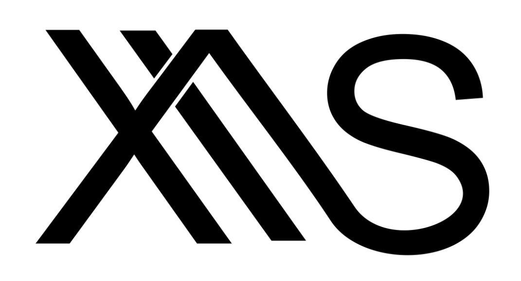 图形