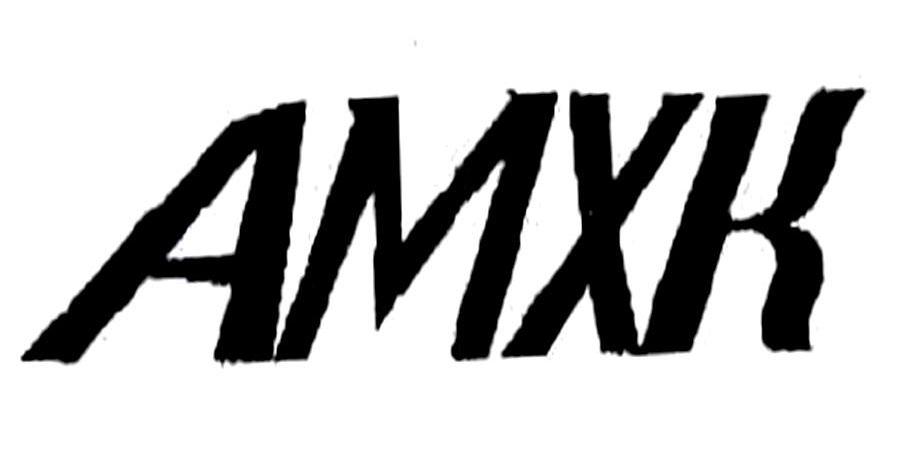 AMXK