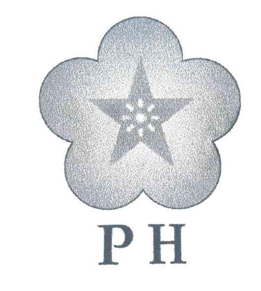 PH
