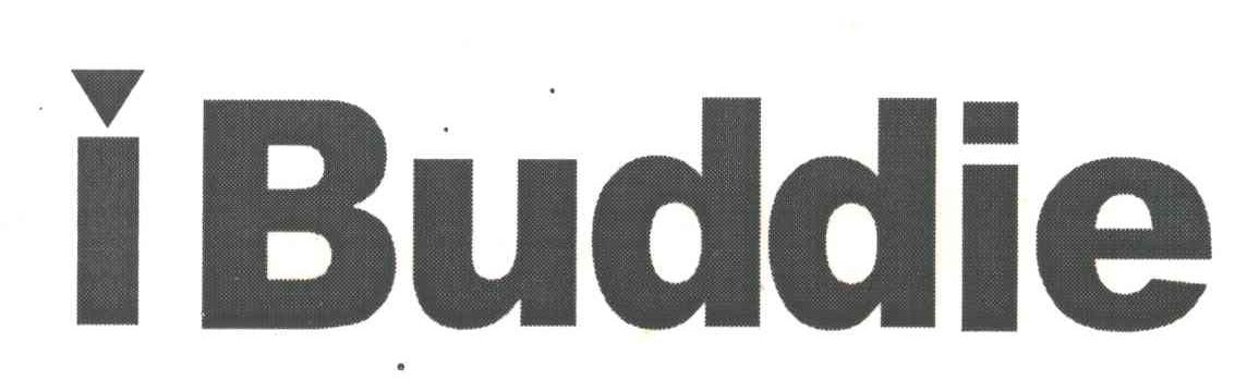 IBUDDIE
