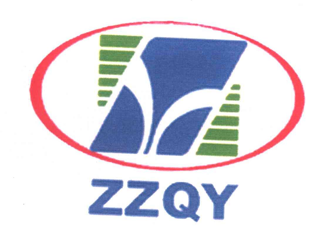 ZZQY