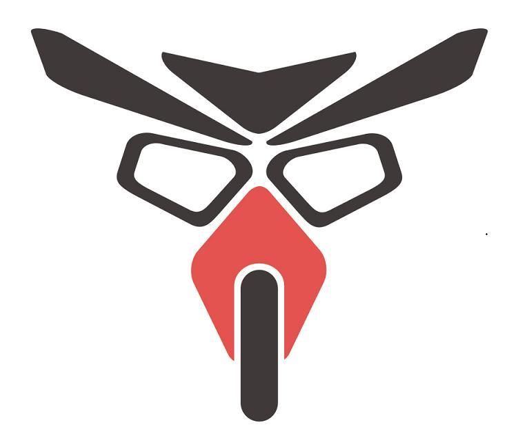 图形