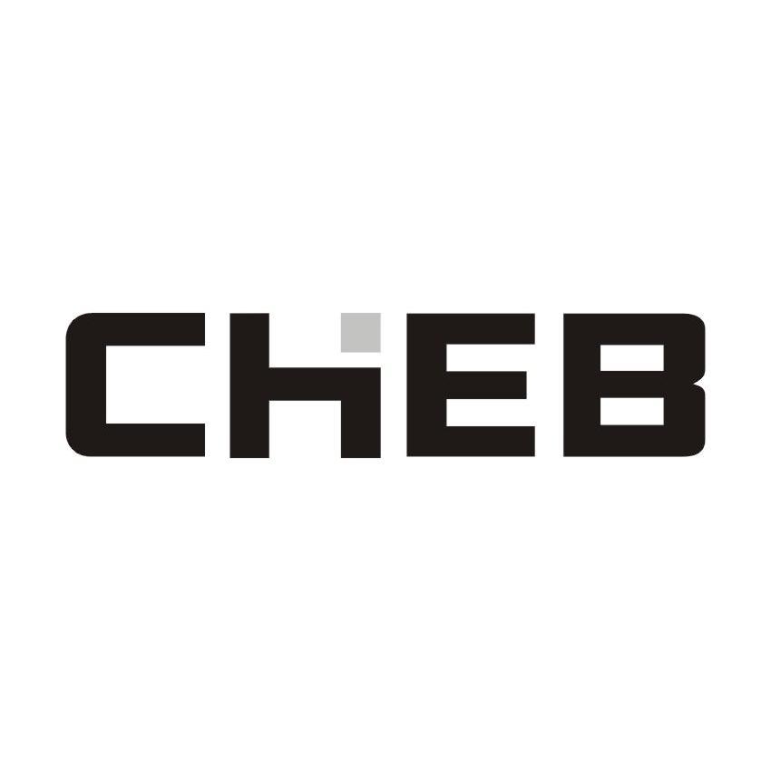 CHEB