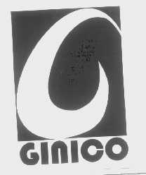 GINICO