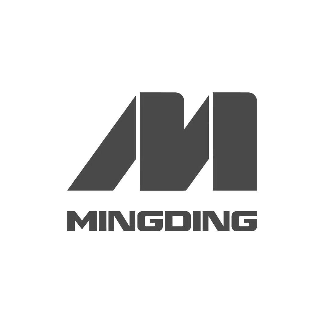 MINGDING