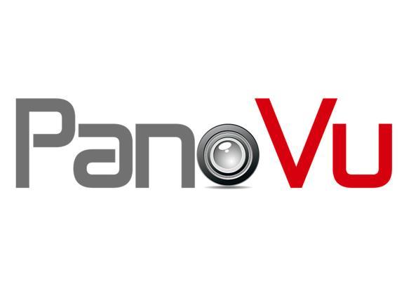 PANOVU