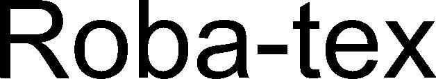 ROBA-TEX