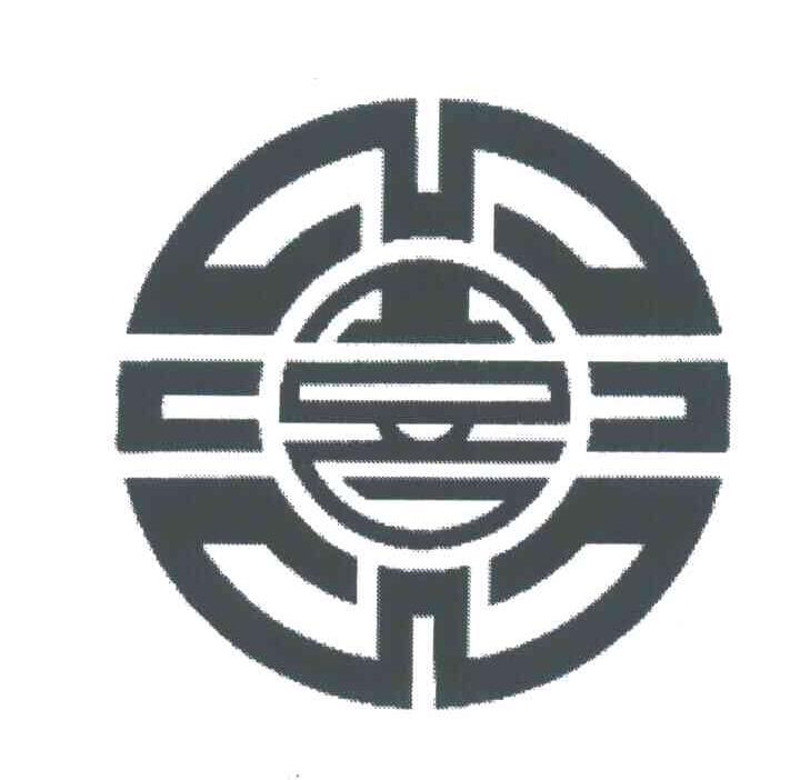 图形