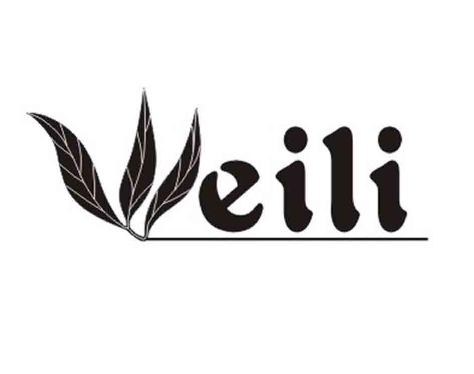 WEILI