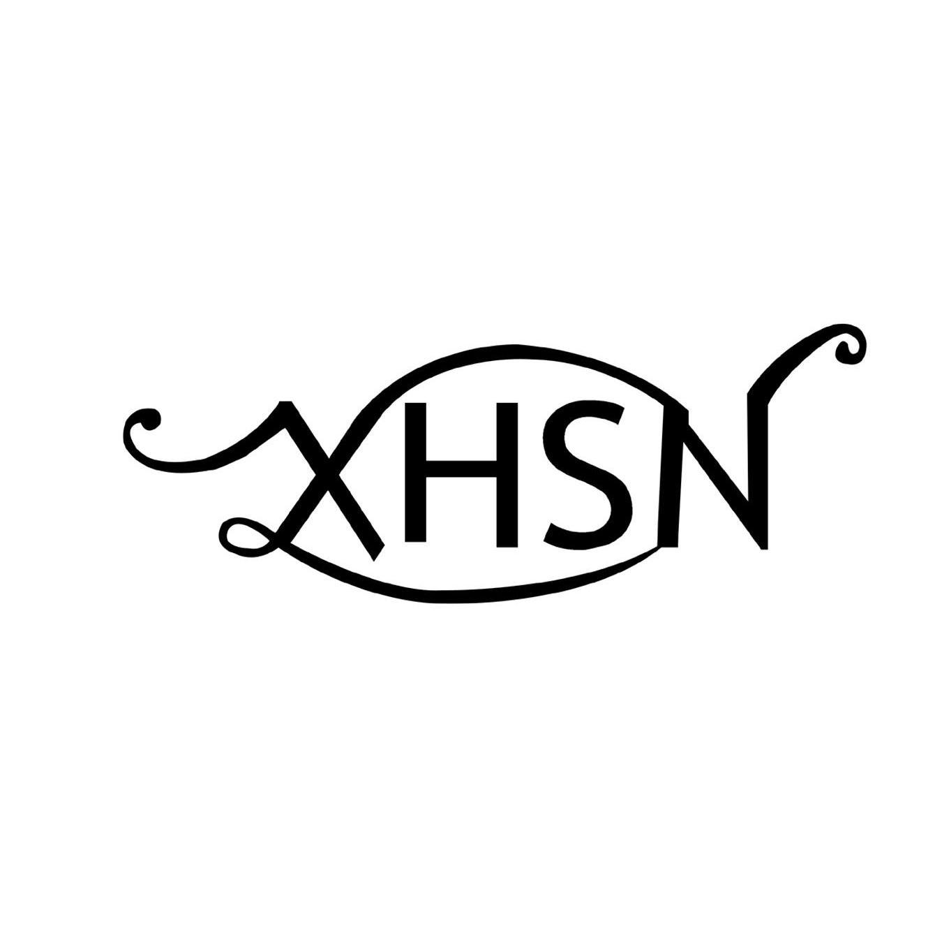 XHSN