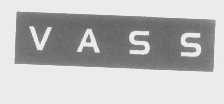 VASS
