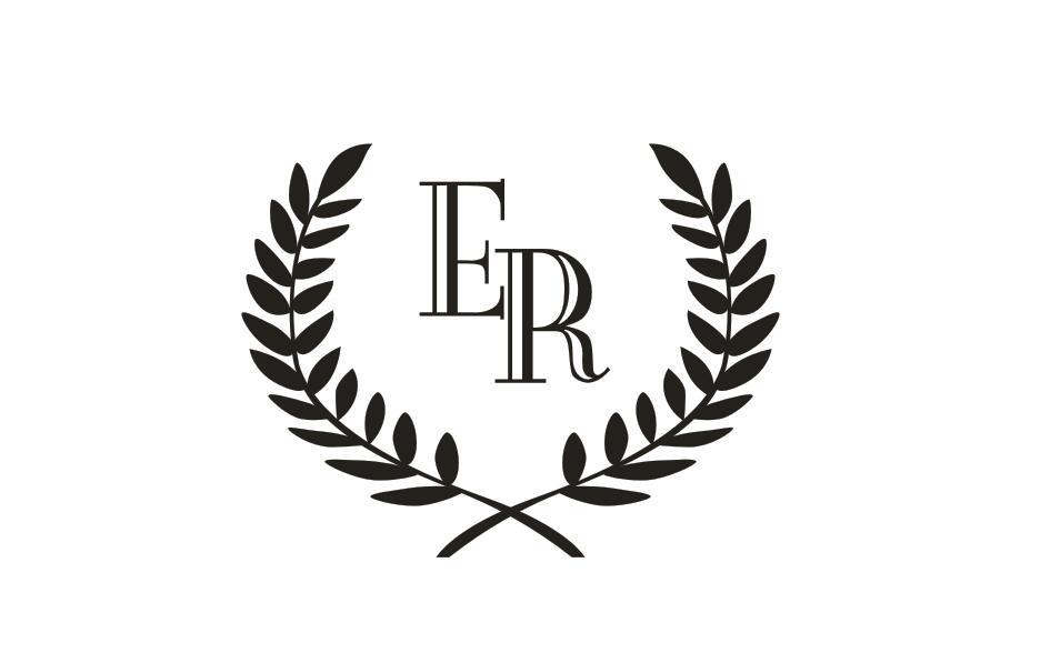 ER