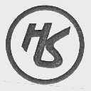 HS