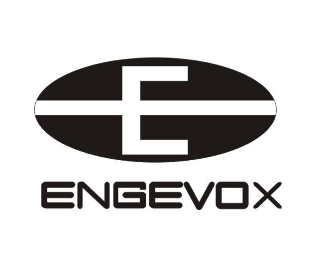 ENGEVOX E