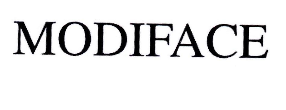 MODIFACE