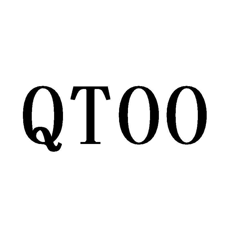 QTOO