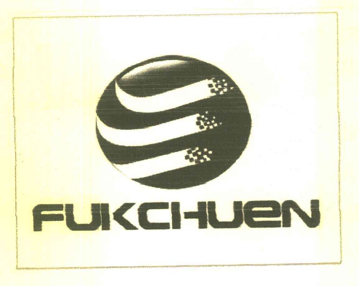 FUKCHUEN