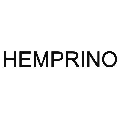 HEMPRINO