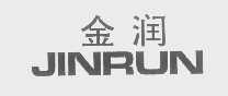 金润
