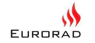 EURORAD