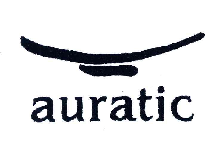 AURATIC