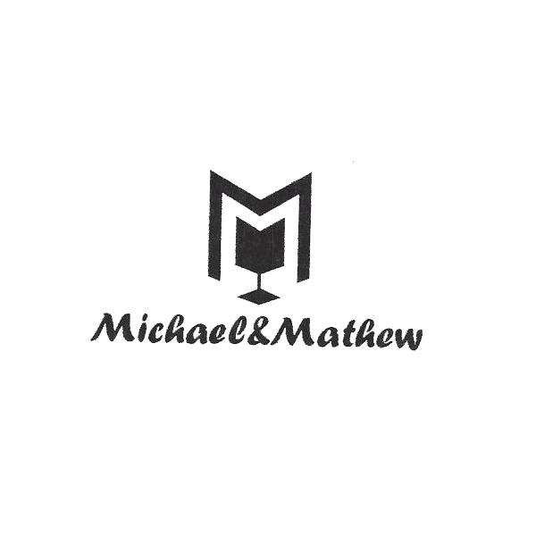 MICHAEL&MATHEW